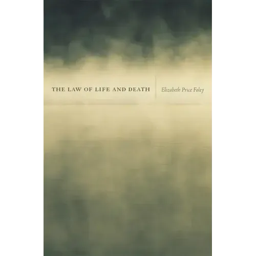 The Law of Life and Death