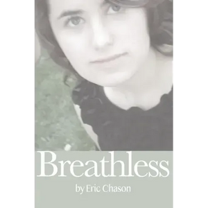 Breathless - Paperback