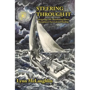 Steering Through It - Paperback