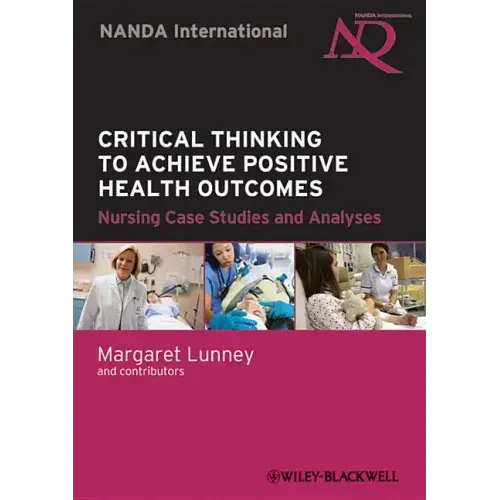 Critical Thinking Pos Health