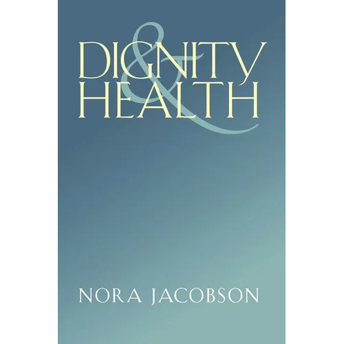 Dignity and Health