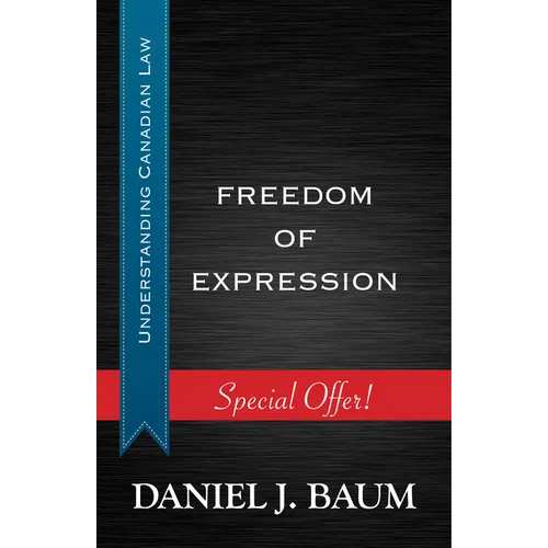 Freedom of Expression