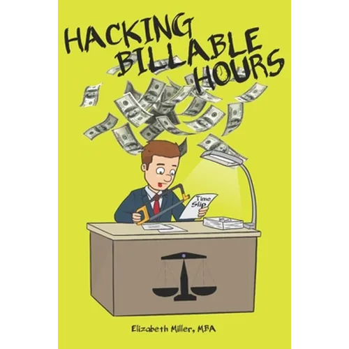 Hacking Billable Hours