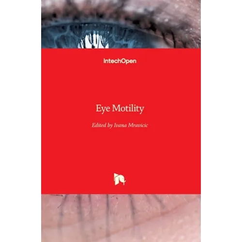 Eye Motility