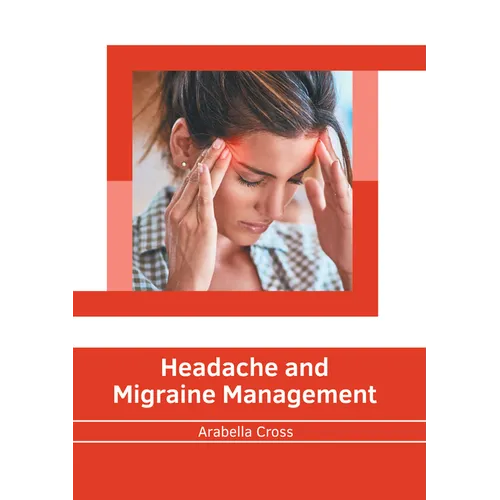 Headache and Migraine Management