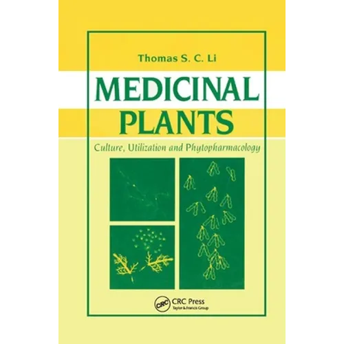 Medicinal Plants