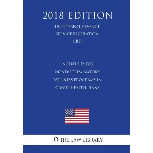 Income taxes - Stock transfer rules - carryover of tax attributes (US Internal Revenue Service Regulation) (IRS) (2018 Edition)