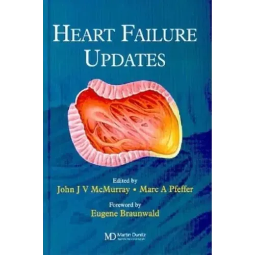Heart Failure Updates