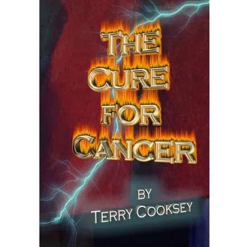 The Cure For Cancer
