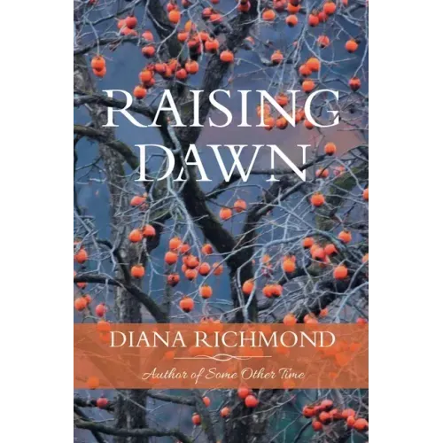 Raising Dawn