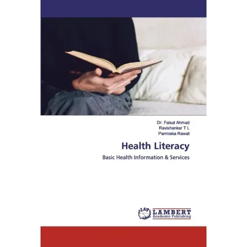 Health Literacy