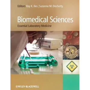 Biomedical Sciences - Paperback