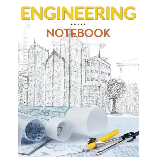 Engineering Notebook