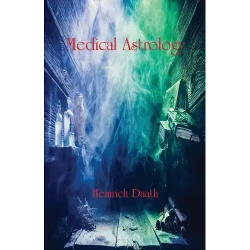 Medical Astrology