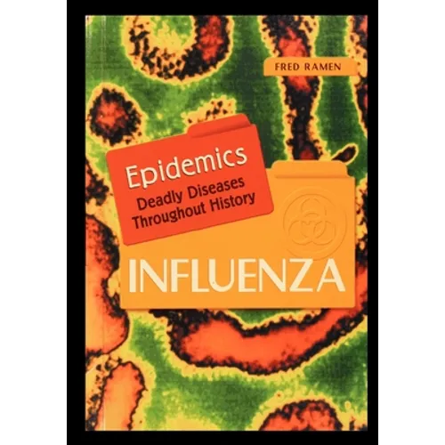 Influenza