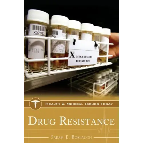 Drug Resistance