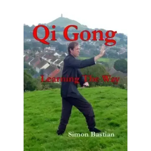 Qi Gong