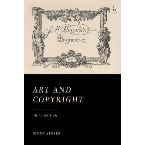 Art and Copyright