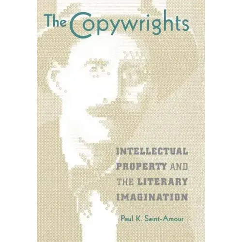 The Copywrights