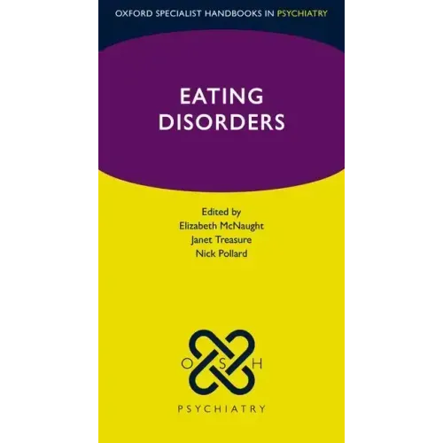 Eating Disorders