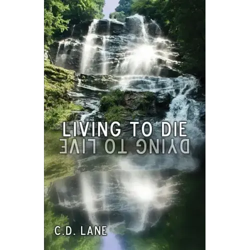 Living to Die/Dying to Live: 29 Years Surviving HIV