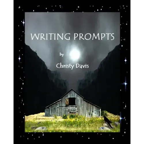 Writing Prompts