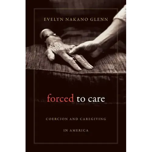 Forced to Care