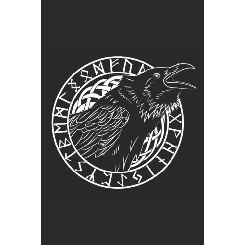Project Rune