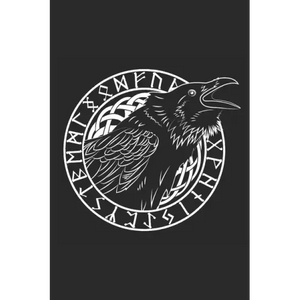 Project Rune - Paperback