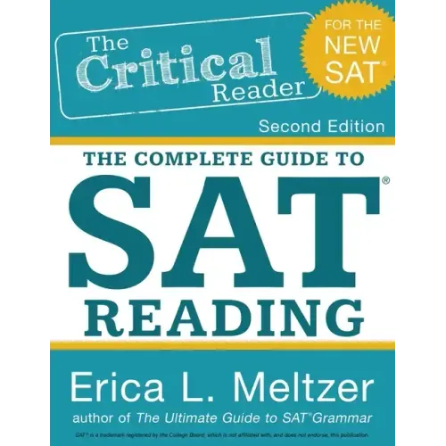 The Critical Reader, 2nd Edition