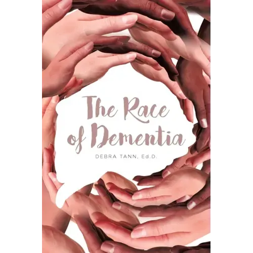 The Race of Dementia