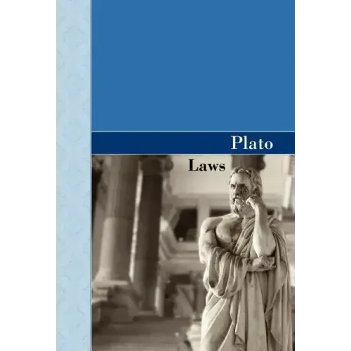 Laws