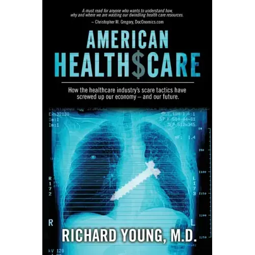American HealthScare