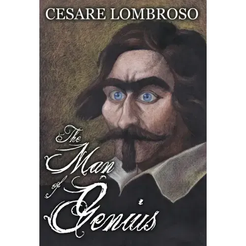 The Man of Genius