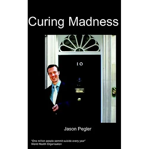 Curing Madness