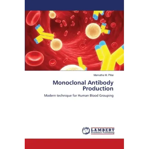 Monoclonal Antibody Production