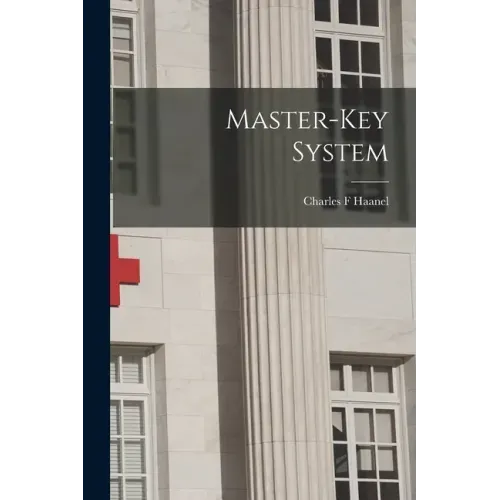 Master-Key System