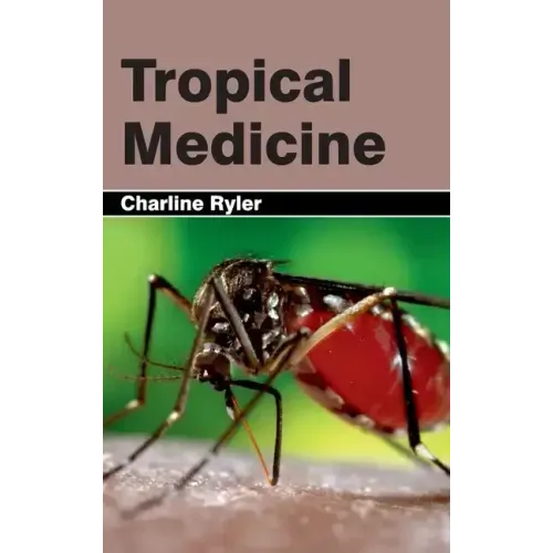 Tropical Medicine