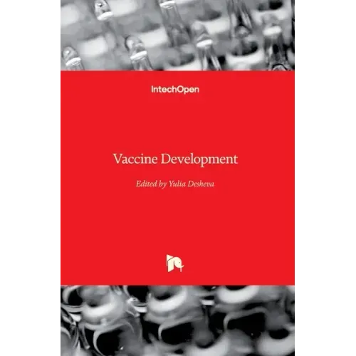 Vaccine Development