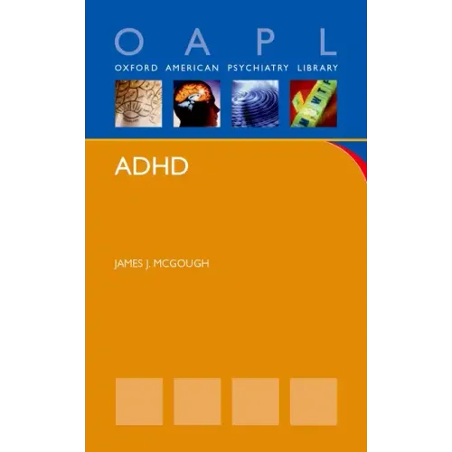 ADHD
