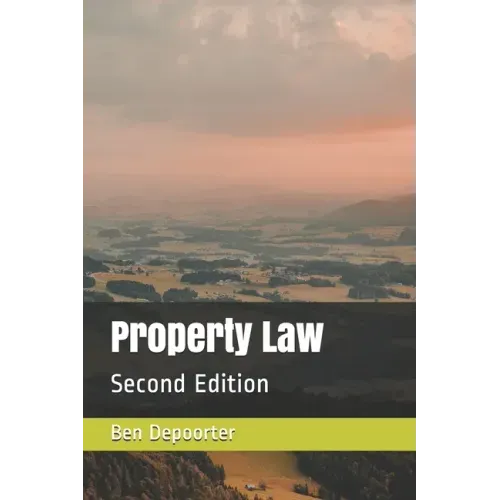 Property Law