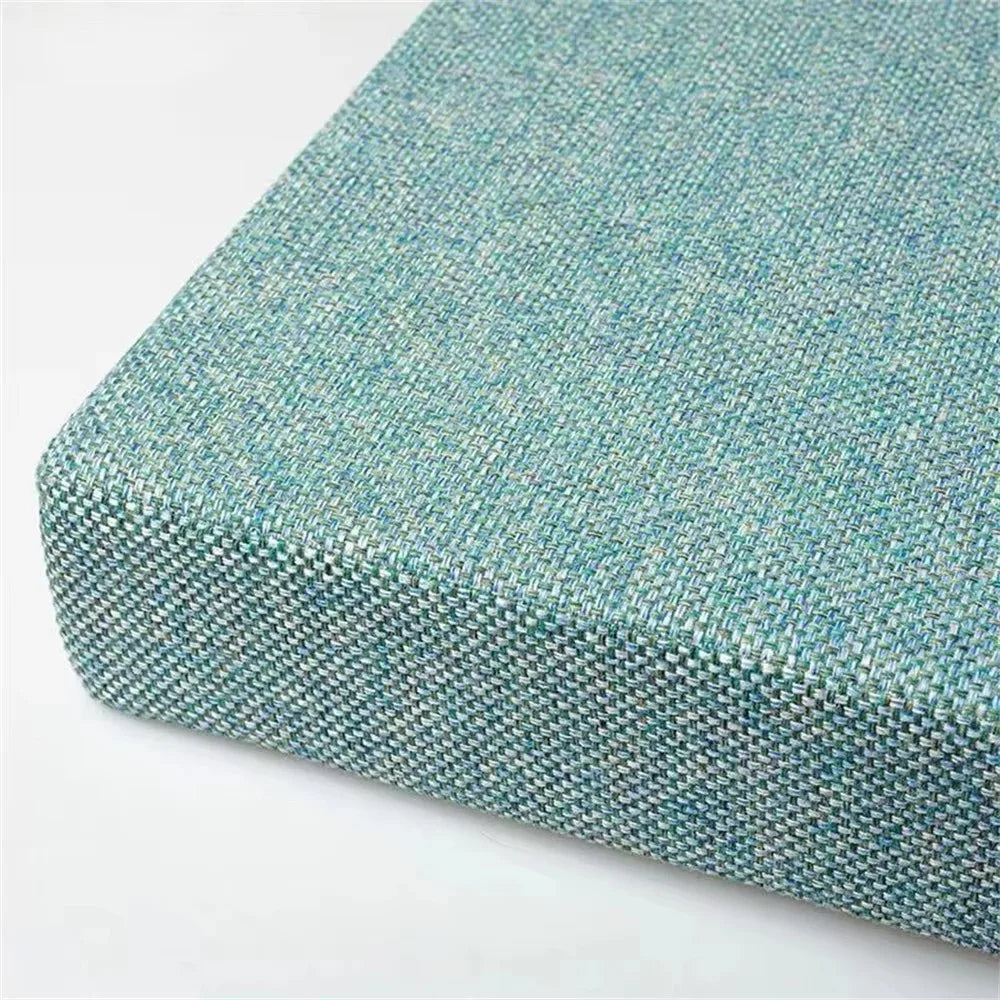 Long Mattress Bed Filler Bed Gap Filler Extender Headboard Pillow Bed Cushion Sofa Pad Sofa Armrest Cushions annizon.com