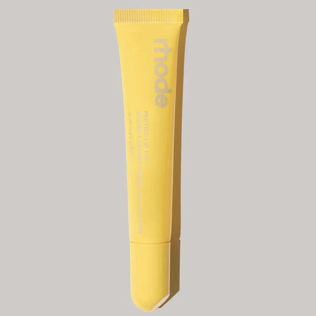Brand Lips Gloss Lip Glosses Plump Moisturizing Lip Glaze Essence Gel Oil Long Lasting Nourishing Lipstick Care Products Makeup annizon.com