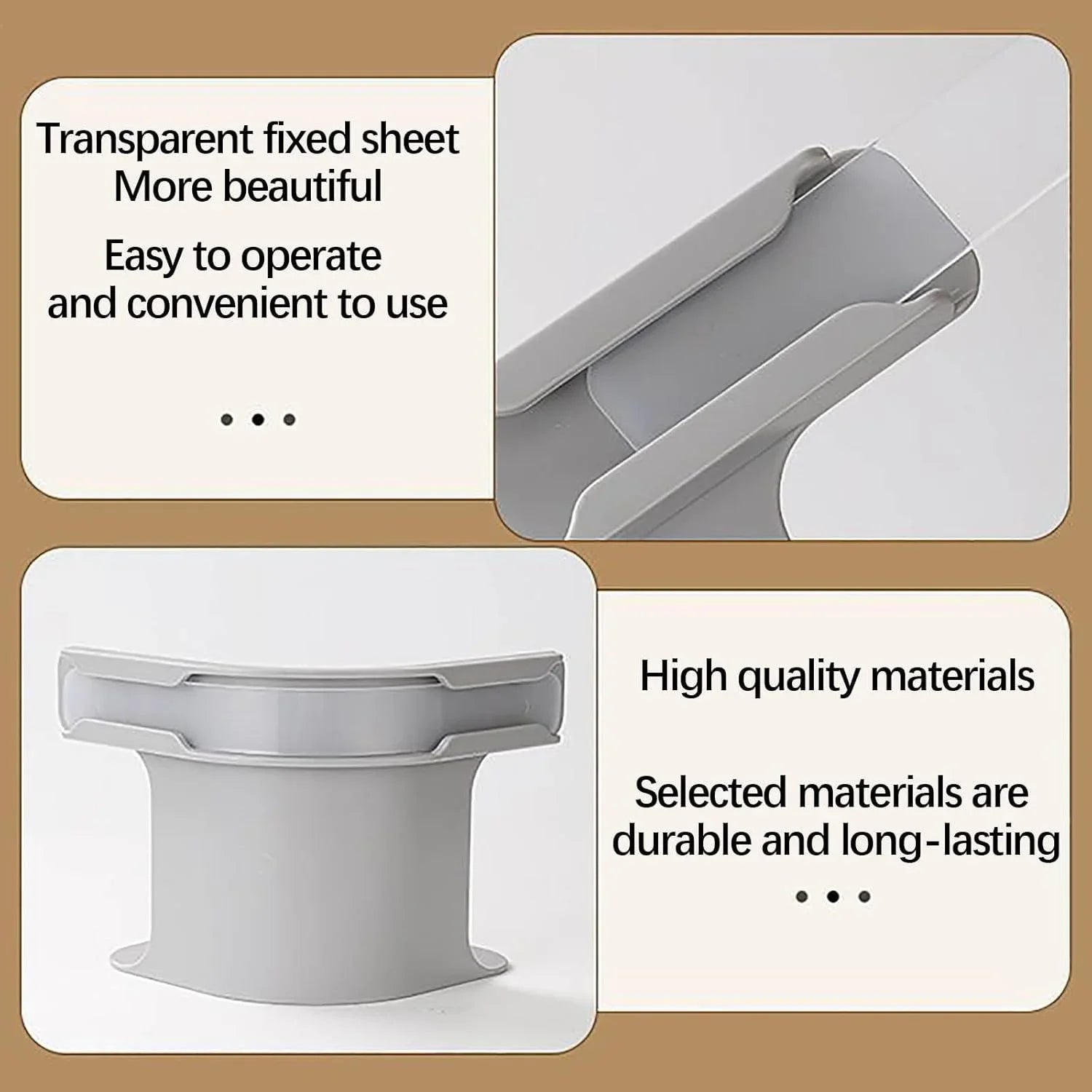 8/4Pcs Heavy Duty Bedsheet Corner Tightener Clips High-quality Materials Durable and Reliable Bed Sheet Grippers for Protectors annizon.com
