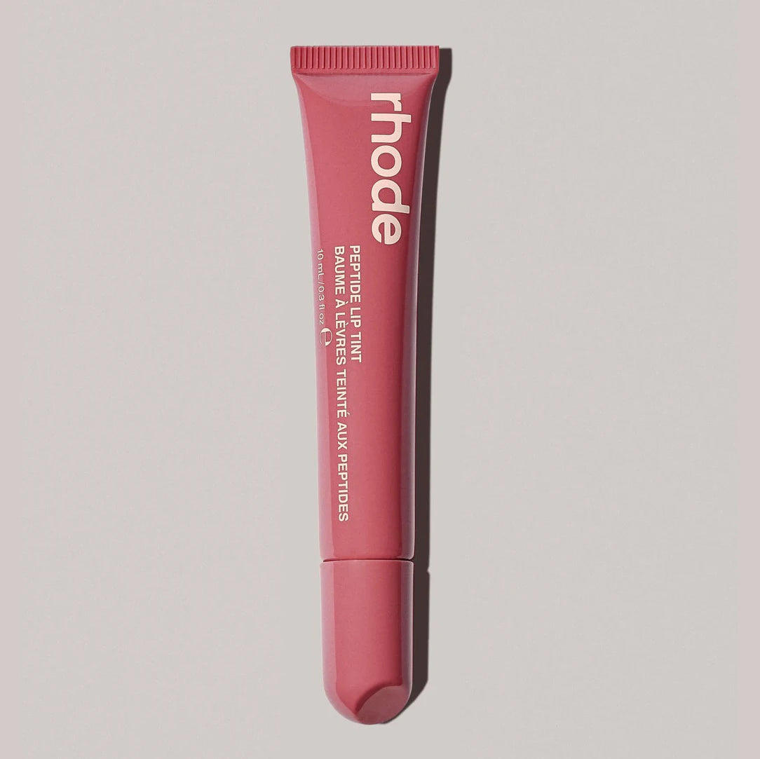 Brand Lips Gloss Lip Glosses Plump Moisturizing Lip Glaze Essence Gel Oil Long Lasting Nourishing Lipstick Care Products Makeup annizon.com