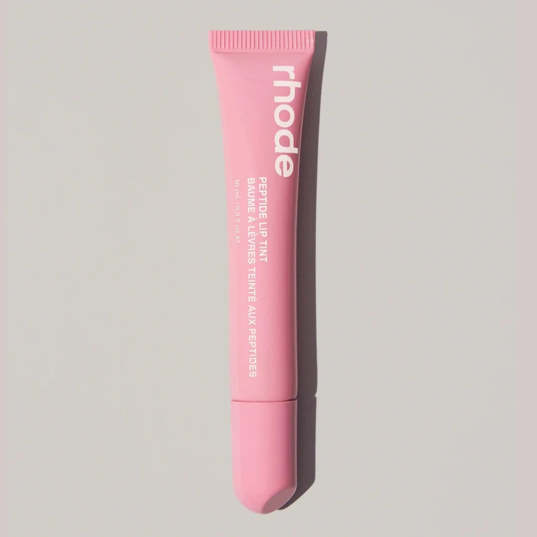 Brand Lips Gloss Lip Glosses Plump Moisturizing Lip Glaze Essence Gel Oil Long Lasting Nourishing Lipstick Care Products Makeup annizon.com