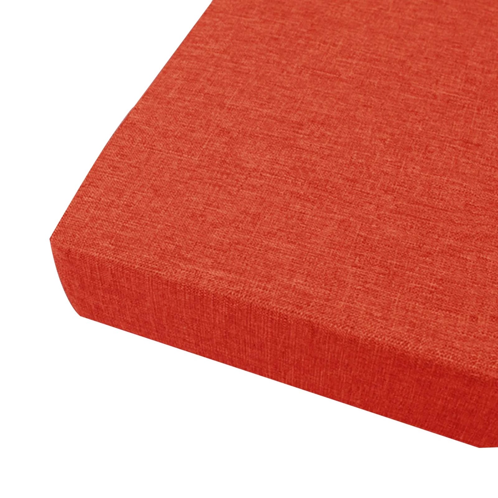 Custom Mattress Gap Filler Bed Extender Headboard Pillow Closed Gap Between Mattress Headboard and Wall Bed Cushion Sofa Pad annizon.com