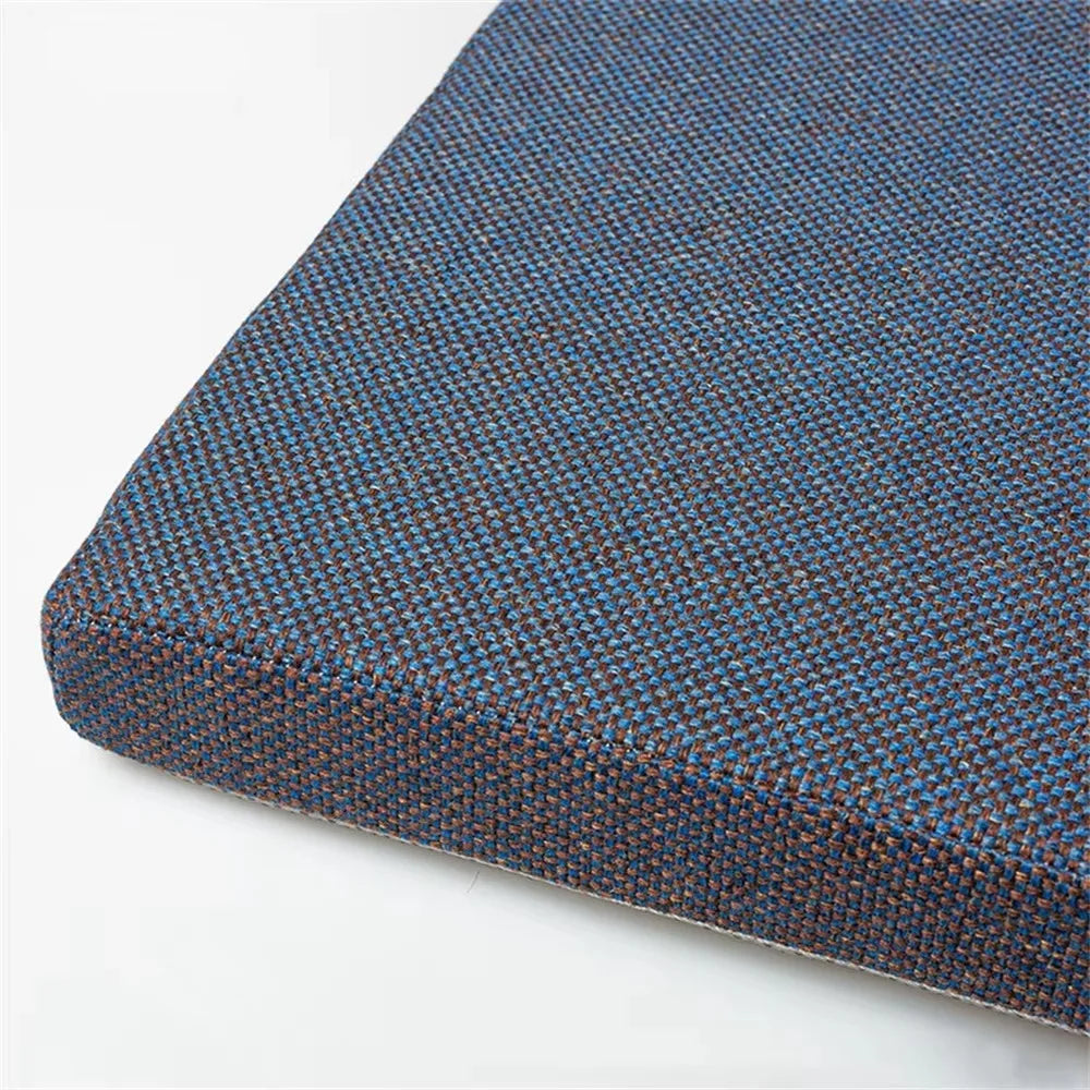 Mattress Bed Filler Bed Extender Headboard Pillow Closed Gap Between Mattress Headboard and Wall Bed Cushion Sofa Pad annizon.com