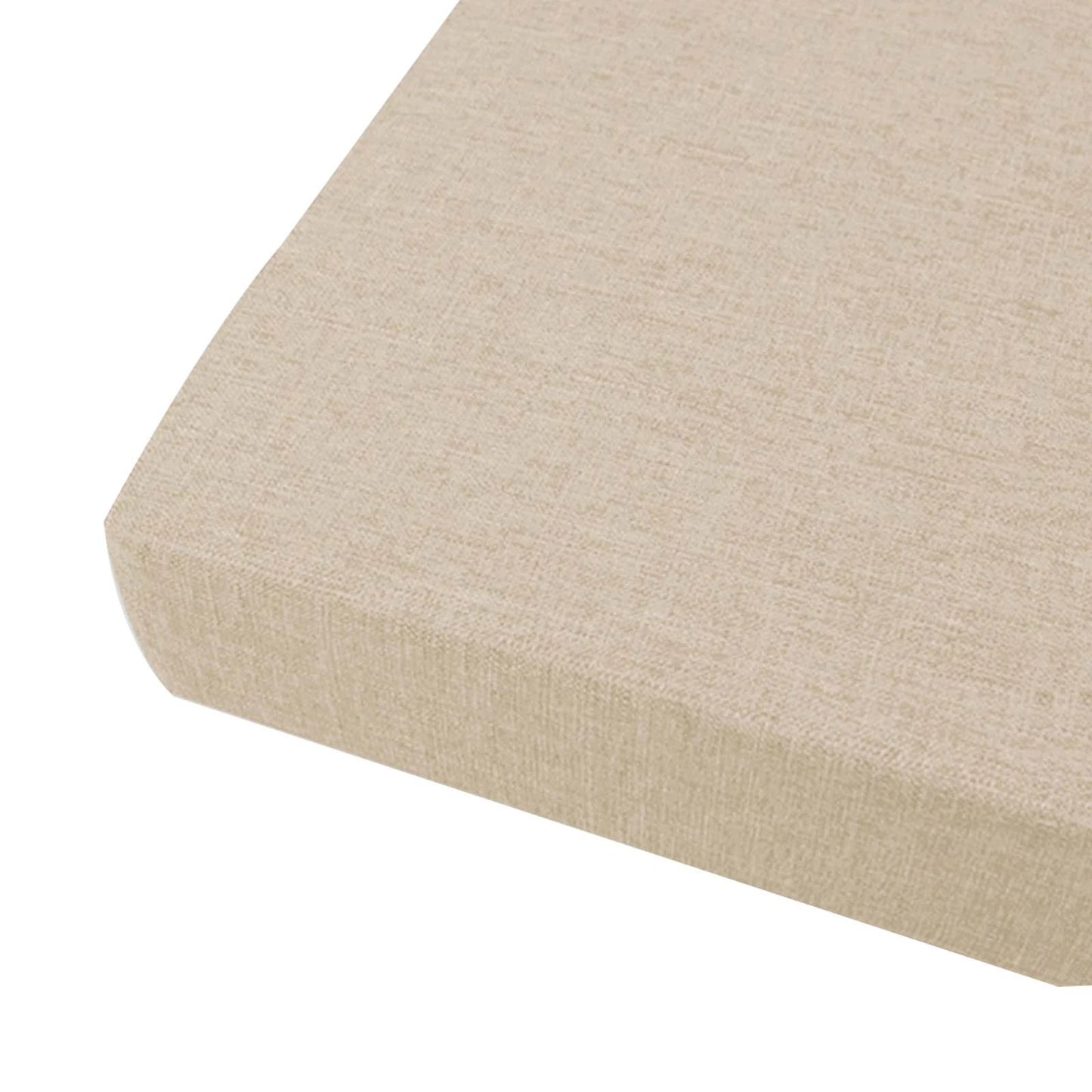Custom Mattress Gap Filler Bed Extender Headboard Pillow Closed Gap Between Mattress Headboard and Wall Bed Cushion Sofa Pad annizon.com