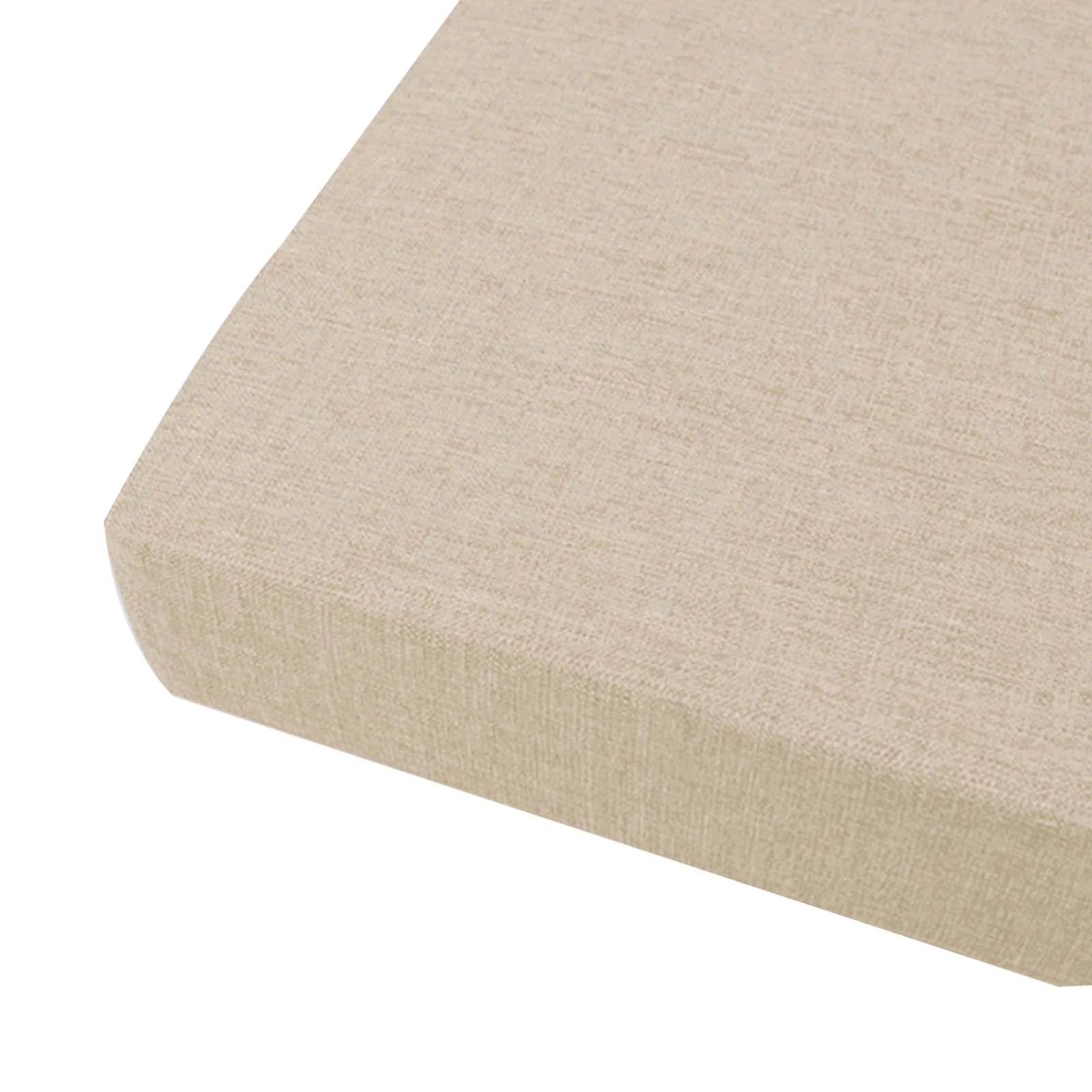 Custom Mattress Gap Filler Bed Extender Headboard Pillow Closed Gap Between Mattress Headboard and Wall Bed Cushion Sofa Pad annizon.com